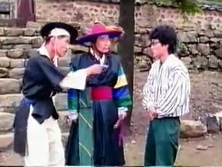 배트맨토토모바일ゃ／／ ＧＭ５５４。COM  ／／っ엠게임