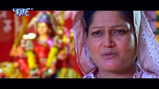 MERE DO ANMOL RATAN - Dinesh Lal & Khesari Lal - Latest Movies 2017  PART 1