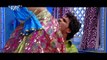 MERE DO ANMOL RATAN - Dinesh Lal & Khesari Lal - Latest Movies 2017  PART 2
