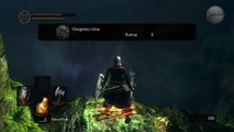 Videoanálise - Dark Souls (PS3) - Baixaki Jogos