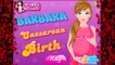 Barbara Cesarian Birth Give A Birth To A Baby the hospita Explorer