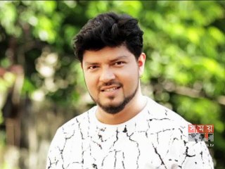 গাড়ির ধাক্কায় প্রথম আলোর সাংবাদিক আহত, অভিনেতা কল্যাণ কোরেইয়া গ্রেপ্তার