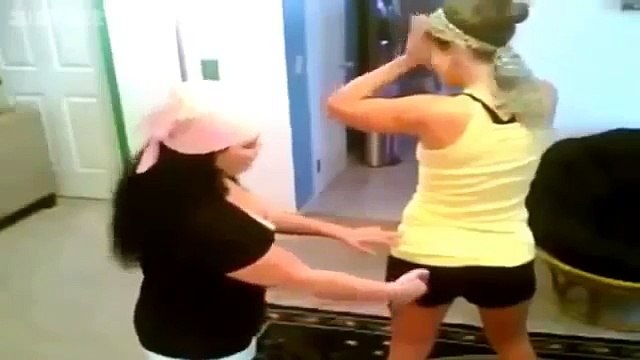 ПОДБОРКА ПРИКОЛОВ лучшие приколы за август 1