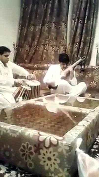 zabradast rabab tape shahid khan rababi