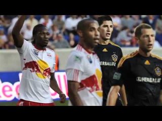 The Daily - Weds, Jan 5