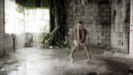 Mosaique-Keyz - Just As Well 🎶