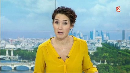En Allemagne, bientôt des bracelets électroniques pour les islamistes "jugés dangereux" ?