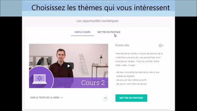 Le guide du Détective Immobilier ® : un outil efficace pour les mandataires immobiliers