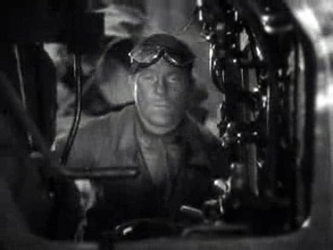 La Bête humaine (1938)