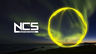 Dropouts -  Unity (feat. Aloma Steele) [NCS Release]