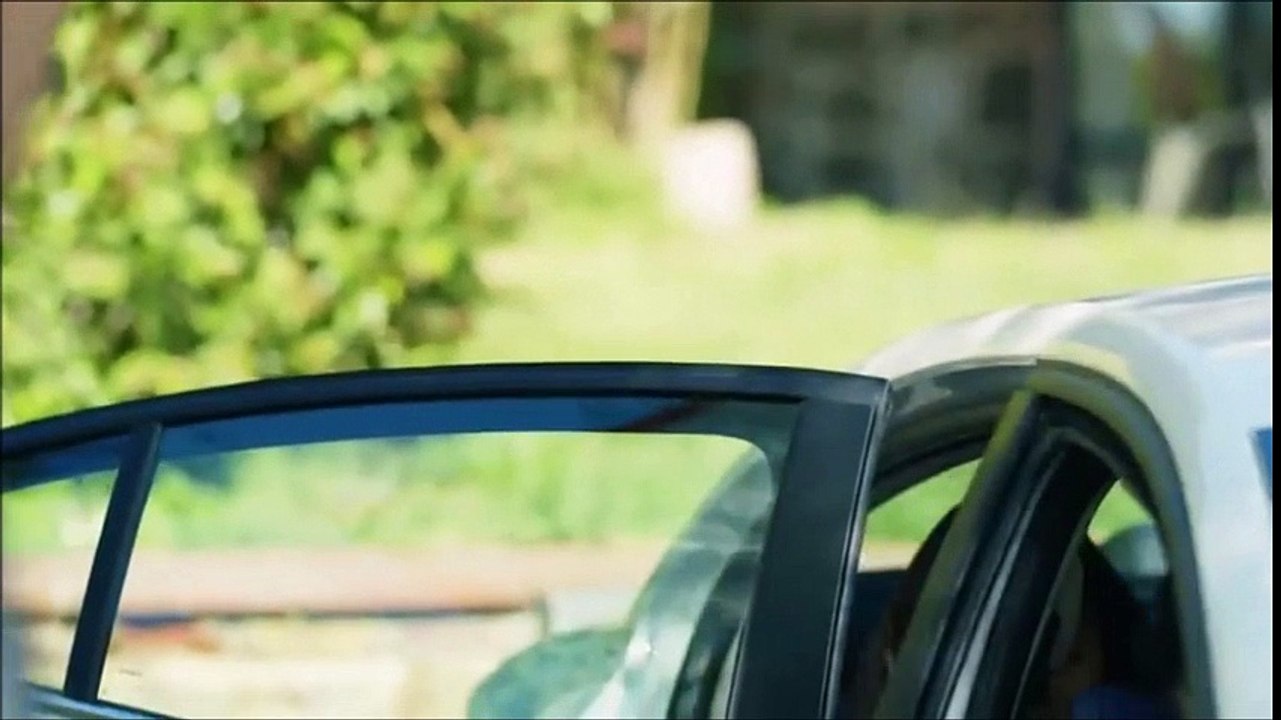 Kara sevda Folge 28 part 4