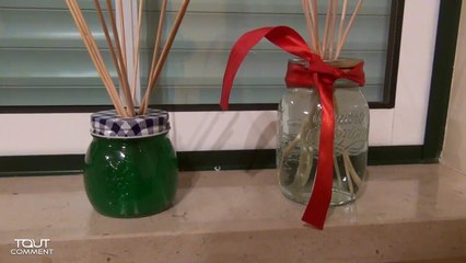 Désodorisant maison-jPka8ZY3y5s