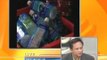 News to Go - DOH: Don't drink Taiwan Beverages - 05/31/11