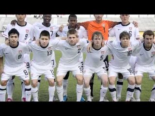 The Daily - Tues, Feb 22