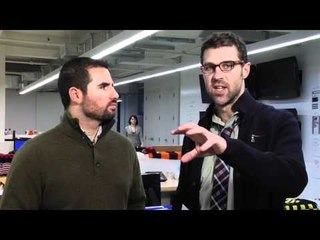 The Daily - Tues, Feb 8