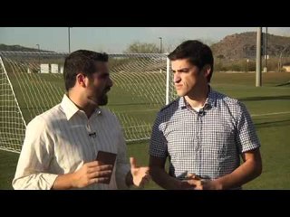 The Daily - Weds, Feb 16