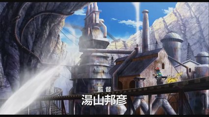 【公式】2012ポケモン映画『キュレムVS聖剣士 ケルディオ』特報１-zeZnxOV6yzY