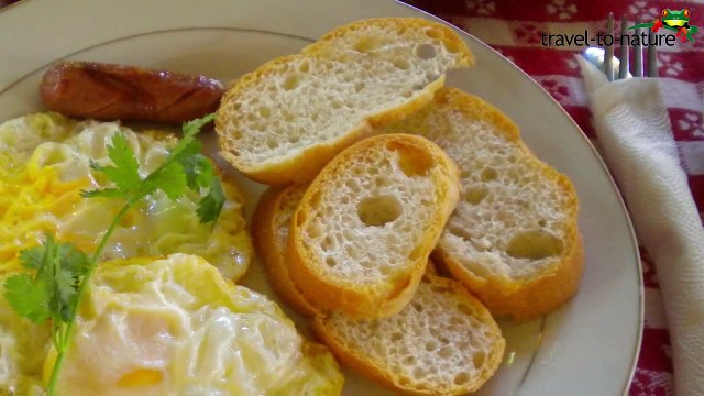 Dominikanische Republik Reisen-66mVZcU8zGk