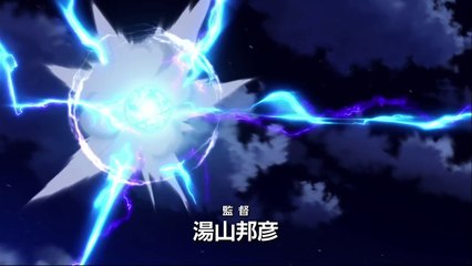 【公式】2012ポケモン映画『キュレムVS聖剣士 ケルディオ』特報２-jh1B209GLxg