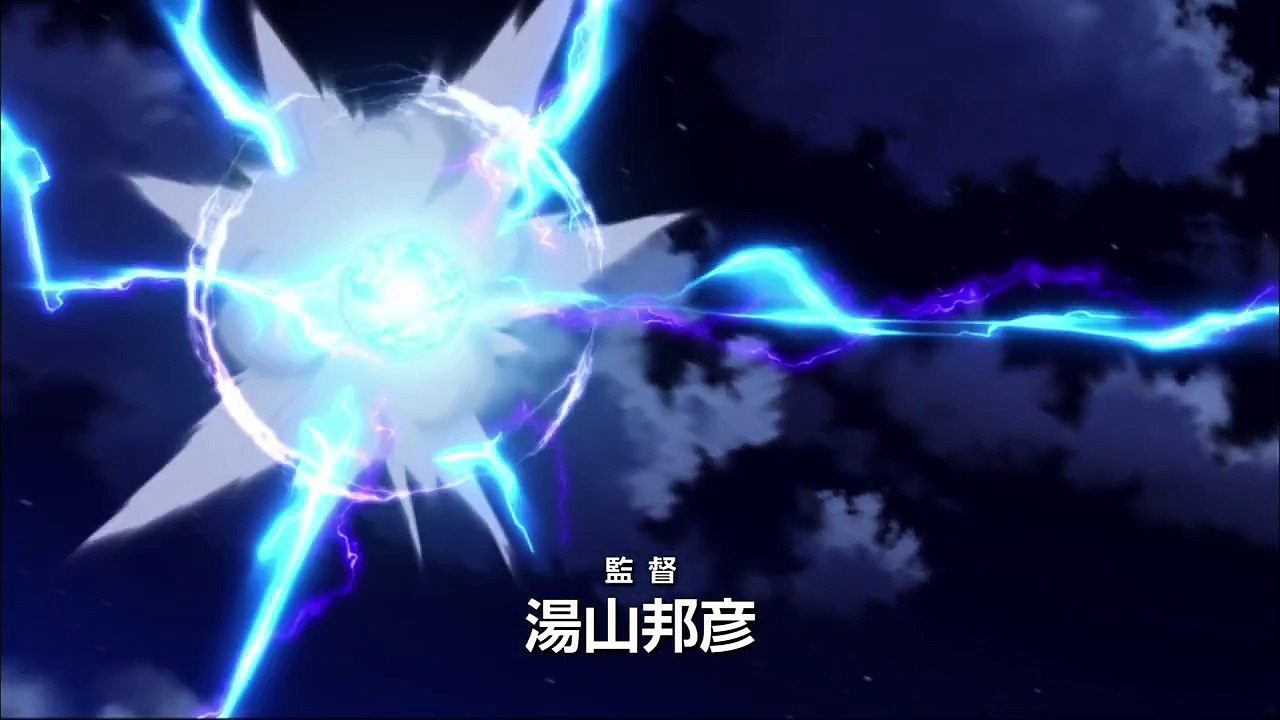 【公式】2012ポケモン映画『キュレムVS聖剣士 ケルディオ』特報２-jh1B209GLxg