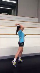 UN RETOUR TANT ATTENDU