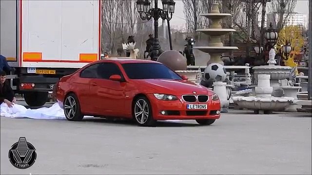 Yerli Üretim Gerçek Transformer Ile Tanışın