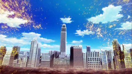 【公式】2013ポケモン映画『神速のゲノセクト』特報-u-S6mTUV-9w