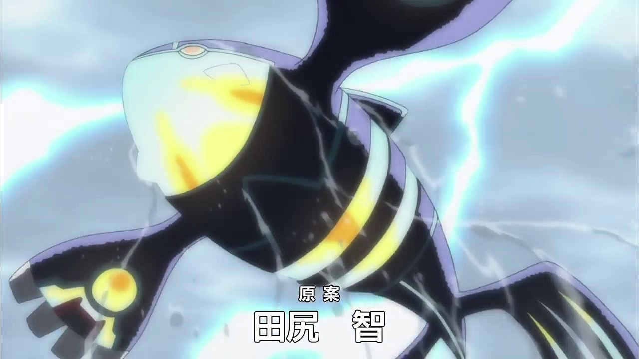 【公式】2015ポケモン映画 特報-Ga99-UE_buM