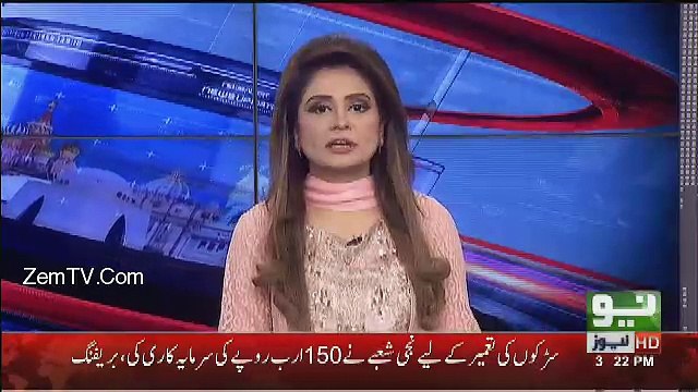 Boys and Girls Dance Practice on Jab Aaye Ga Imran .. Bane Ga Naya Pakistan Song