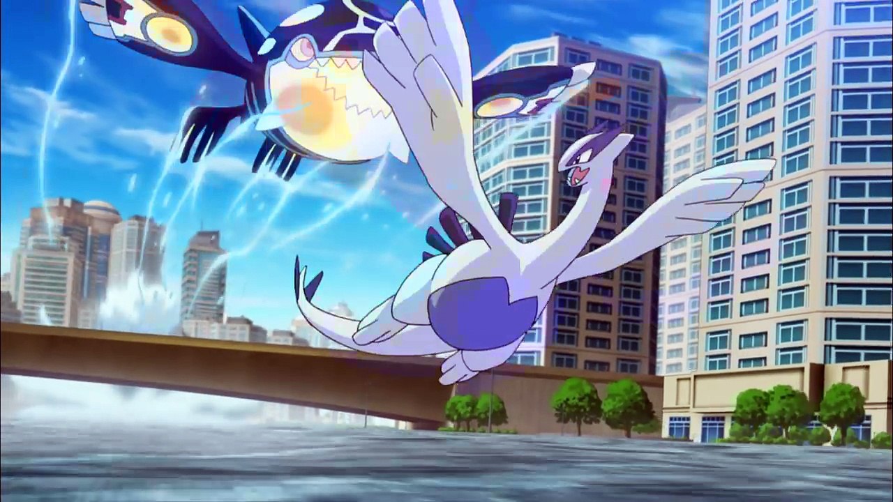 公式 15ポケモン映画 光輪 リング の超魔神 フーパ 予告2 Wvgfhrigzoo Video Dailymotion