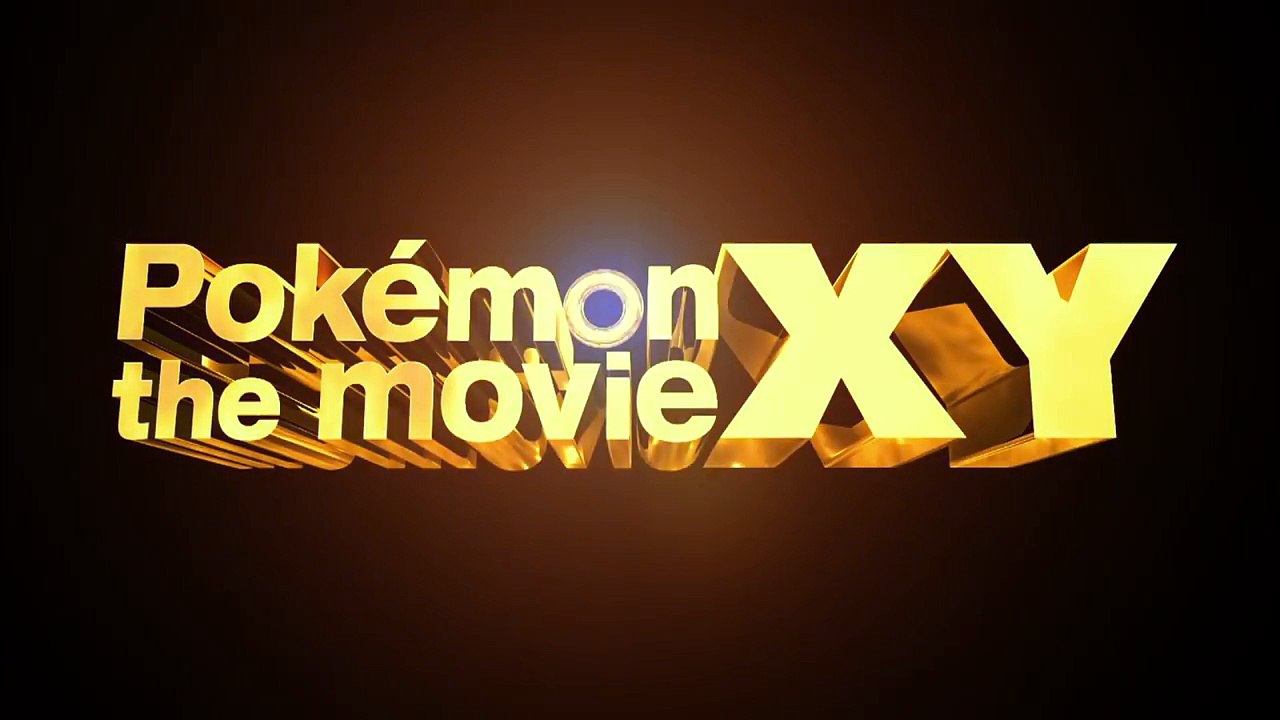 【公式】2015ポケモン映画『光輪（リング）の超魔神 フーパ』特報2-0E4CXSWG2oU