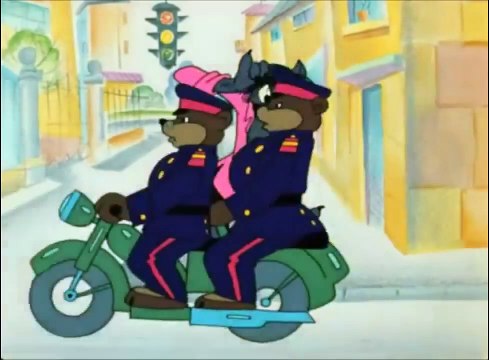 Ну Пхьагал хьо са кар йол хьо))