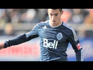 The Daily - Thurs, April 28