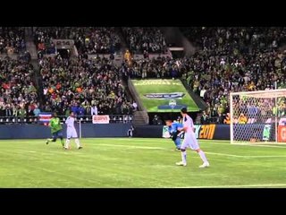 The Daily - Weds, March 16