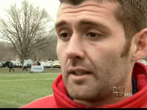 Sueño MLS 2011 Chicago Recap and Finalists