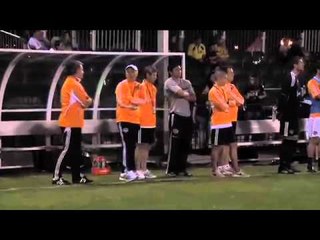 MLS Review Show - Week 2 - Pt.1