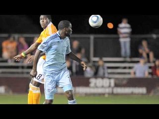 The Daily - Thurs, April 7