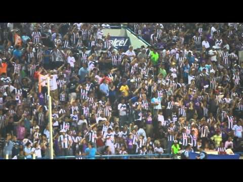 Champions League 360 - Real Salt Lake - The Finals - Part 3