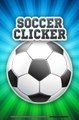 Soccer Clicker [Android/iOS] Gameplay (HD)
