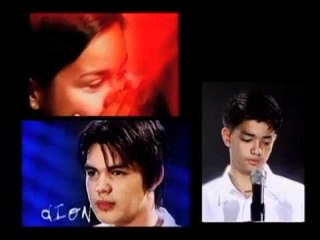 Tunay na Buhay: Alvin Aragon