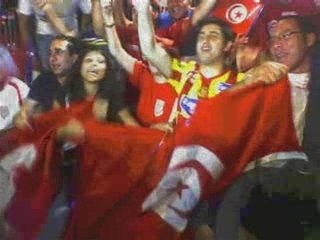 Ya Mimti Twahachtek 🎶