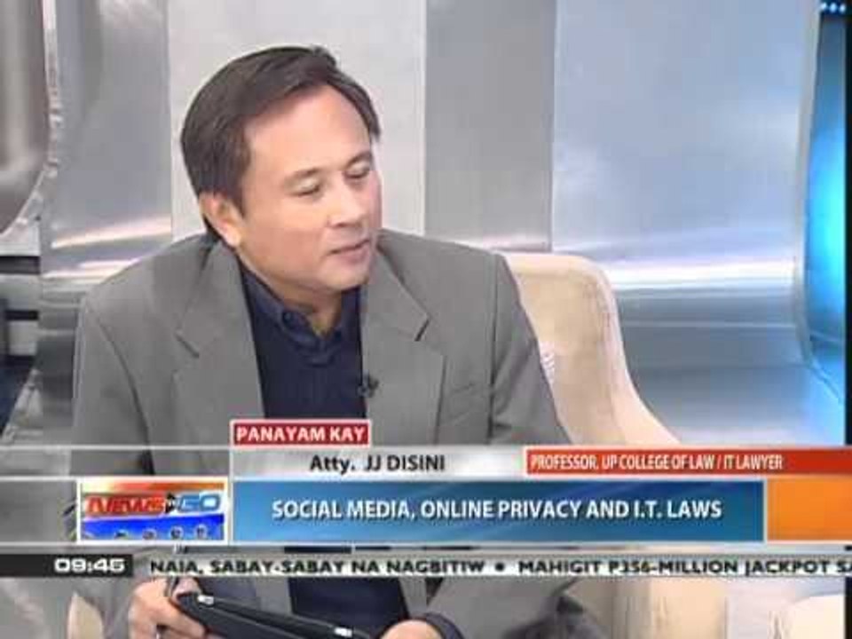 News to Go - Music lovers prefer free mp3 downloads vs original cds - 6/2/11