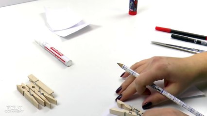 Idée de cadeau maison (DIY) FACILE & ORIGINAL !!-nJWjf1KEE0M