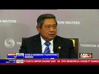 Tarik Ulur Subsidi BBM