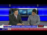 DIALOG MENJERAT GRATIFIKASI SEKS - PART 2