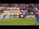 Gold Cup: Highlights from MEX vs GUA