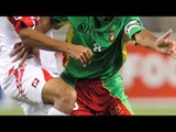 Gold Cup Preview: Guadeloupe