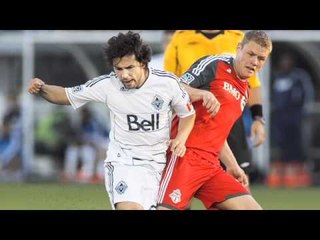 The Daily - Weds, May 25