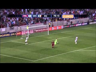 The Daily - Mon, June 6