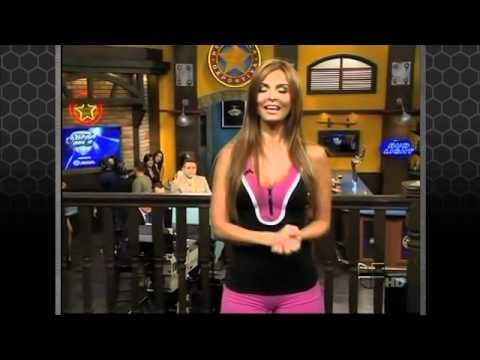 Sueño MLS 2011- Philadelphia Recap